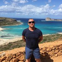 Отзыв от Павел - виза ДТВ