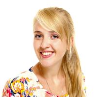 Отзыв от Александра - виза ДТВ